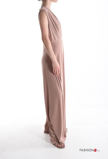 Tuta sportiva Casual - ph 3