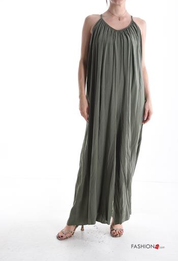 Tuta sportiva Casual - ph 1