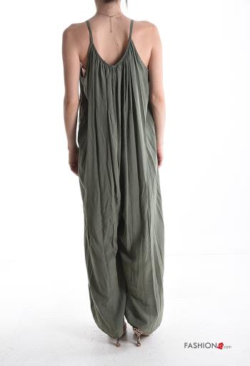 Tuta sportiva Casual - ph 2