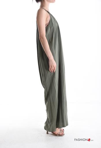 Tuta sportiva Casual - ph 3