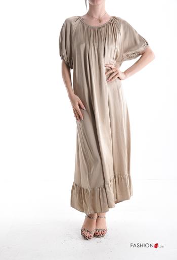 Abito Casual - ph 1