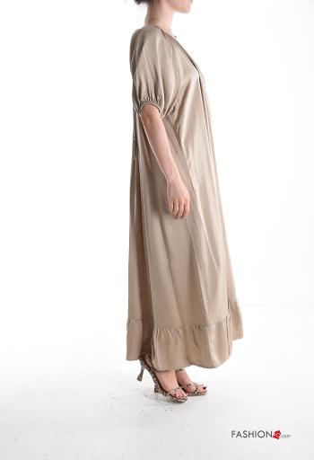 Abito Casual - ph 3