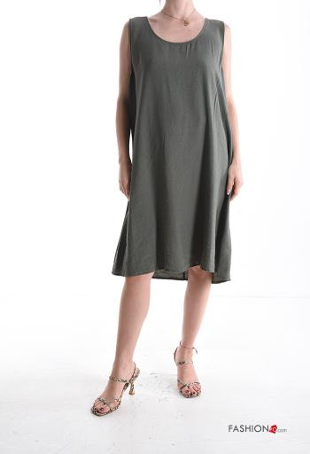 Abito Casual - ph 1