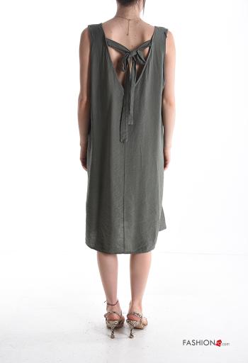 Abito Casual - ph 2