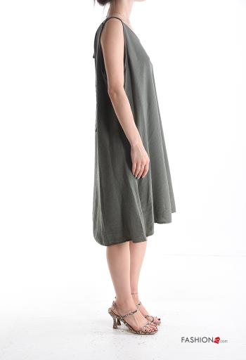 Abito Casual - ph 3