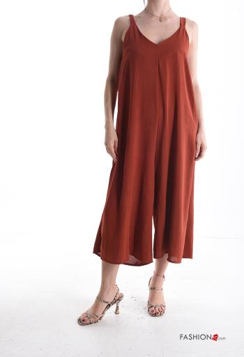Tuta sportiva Casual - ph 1