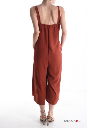 Tuta sportiva Casual - ph 2