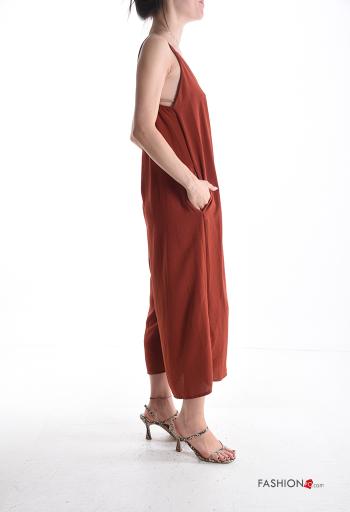 Tuta sportiva Casual - ph 3