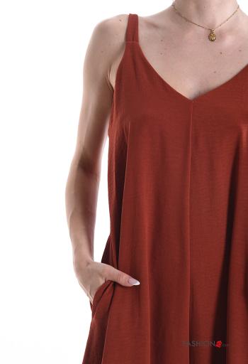 Tuta sportiva Casual - ph 4