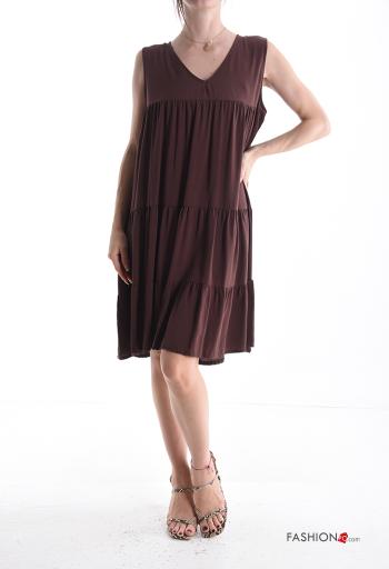 Abito Casual - ph 1