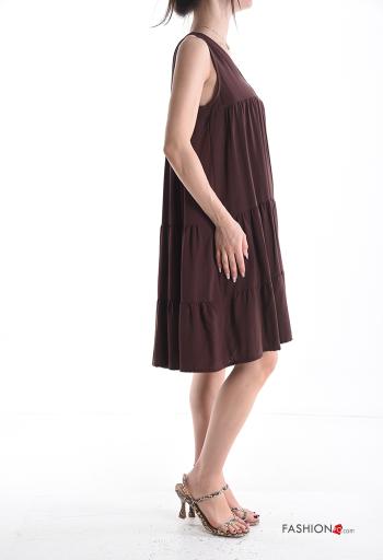 Abito Casual - ph 3