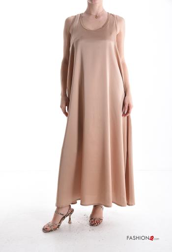 Lässiges Kleid - ph 1