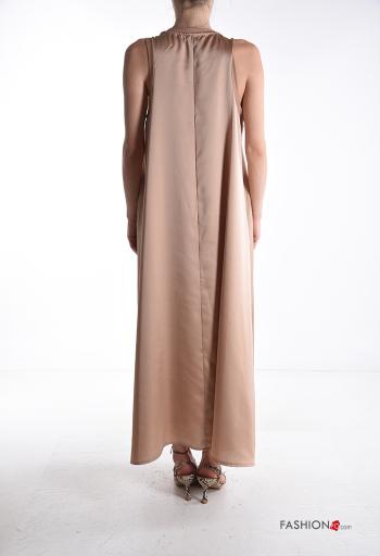 Lässiges Kleid - ph 2