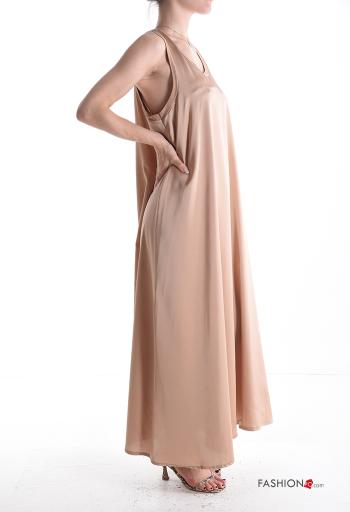Lässiges Kleid - ph 3