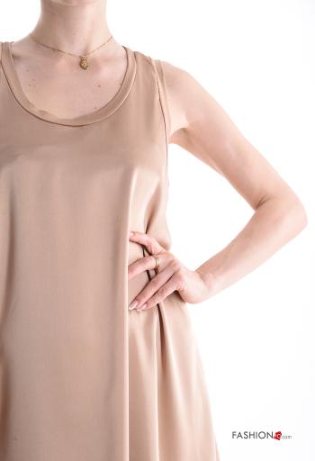 Lässiges Kleid - ph 4
