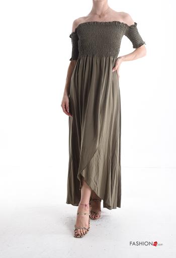 Abito Casual - ph 1