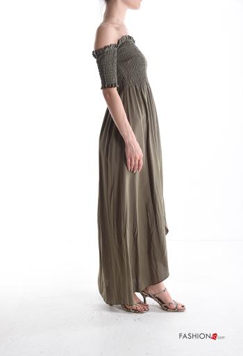 Abito Casual - ph 3