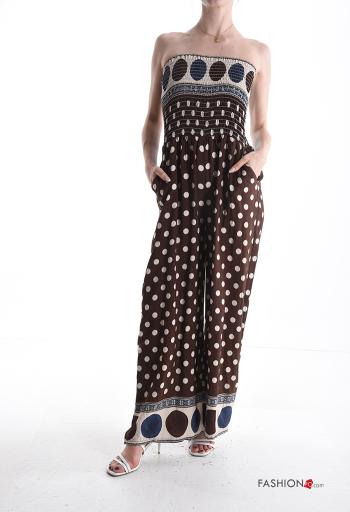 Tuta sportiva Casual