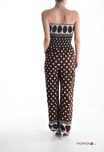 Tuta sportiva Casual - ph 2