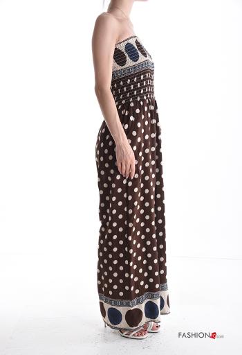 Tuta sportiva Casual - ph 3