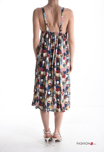 Lässiges Kleid - ph 2