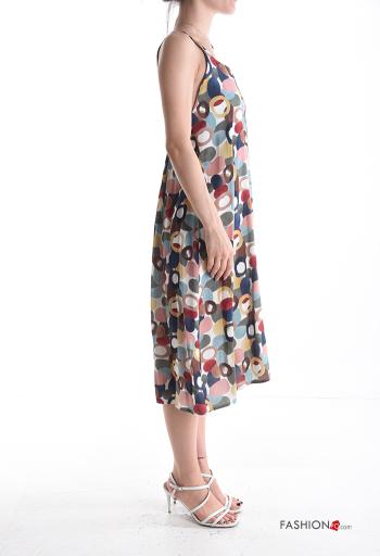 Lässiges Kleid - ph 3