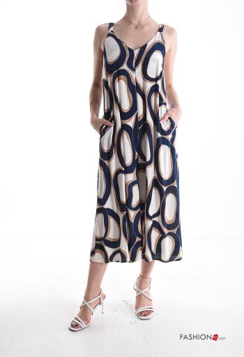 Tuta sportiva Casual - ph 1