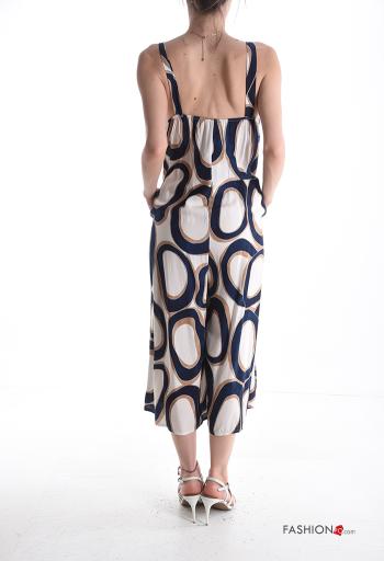 Tuta sportiva Casual - ph 2