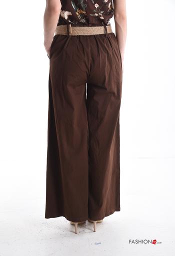 Pantalones de Algodón - ph 2