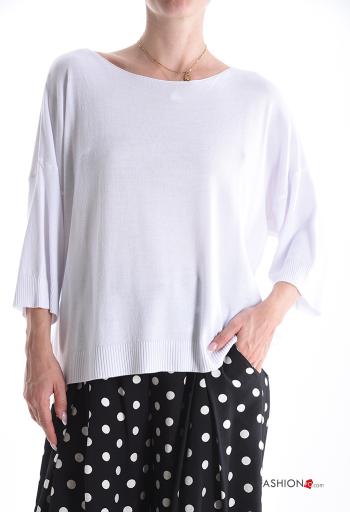 Jersey Estilo Informal - ph 1