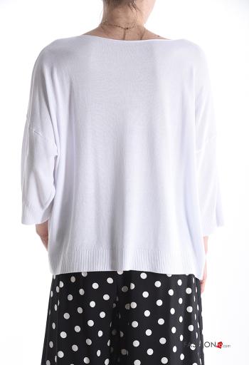Jersey Estilo Informal - ph 2