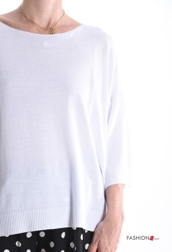 Jersey Estilo Informal - ph 4