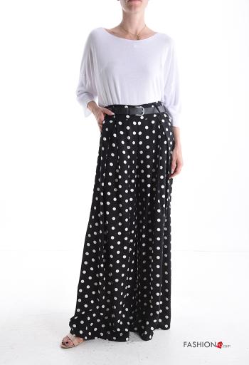Jersey Estilo Informal - ph 5