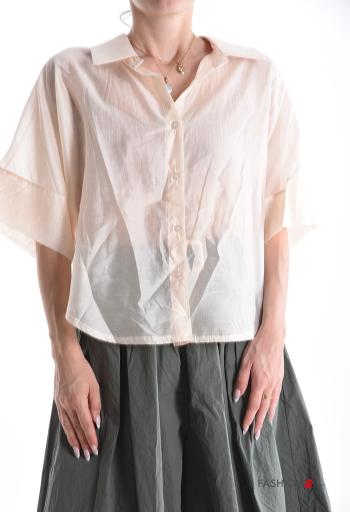 Casual Shirt