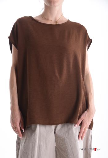 Jersey Estilo Informal