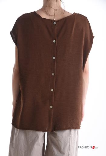Jersey Estilo Informal - ph 2