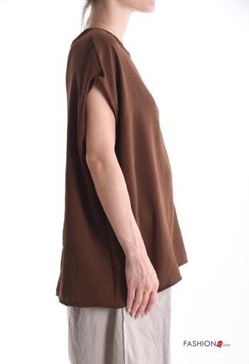 Jersey Estilo Informal - ph 3