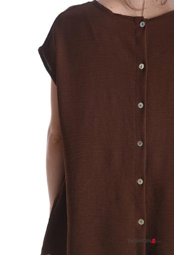 Jersey Estilo Informal - ph 4