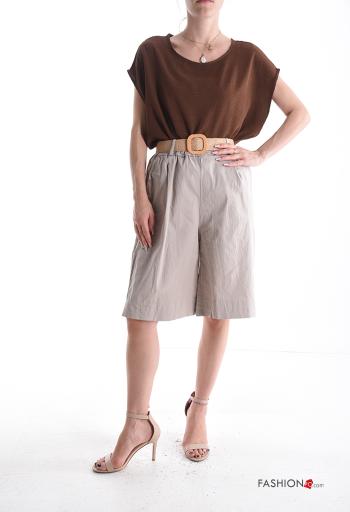 Jersey Estilo Informal - ph 5