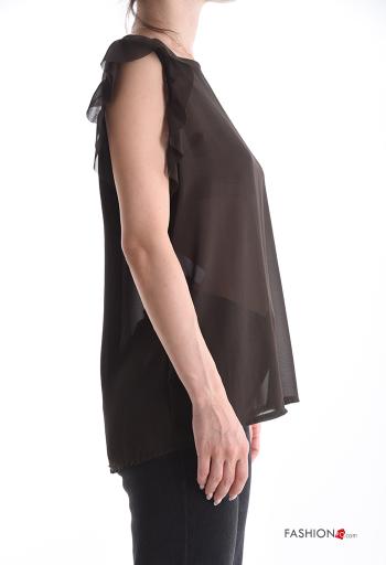 Camisa Estilo Informal - ph 3