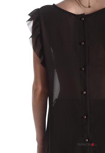 Camisa Estilo Informal - ph 4