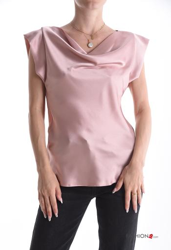 Jersey Estilo Informal