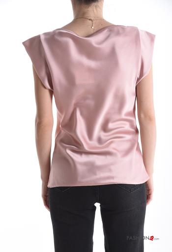Jersey Estilo Informal - ph 2