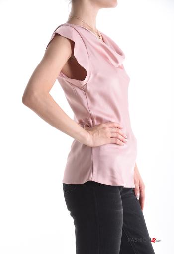 Jersey Estilo Informal - ph 3
