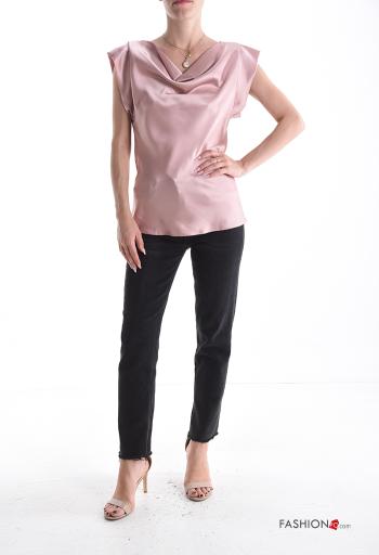 Jersey Estilo Informal - ph 5