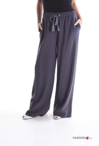 Pantalone Casual