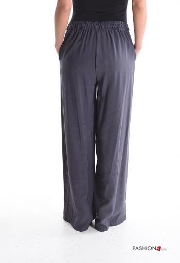 Pantalone Casual - ph 2