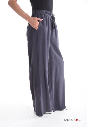 Pantalone Casual - ph 3