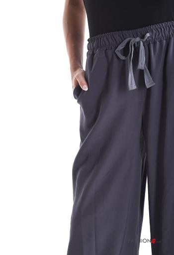 Pantalone Casual - ph 4