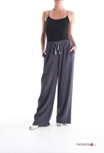 Pantalone Casual - ph 5